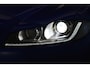 Jaguar XF 2.0d Portfolio R-Sport Panodak Camera Leder 19”