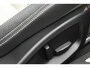 Jaguar XF 2.0d Portfolio R-Sport Panodak Camera Leder 19”