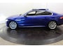 Jaguar XF 2.0d Portfolio R-Sport Panodak Camera Leder 19”