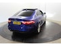 Jaguar XF 2.0d Portfolio R-Sport Panodak Camera Leder 19”