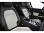 Jaguar XF 2.0d Portfolio R-Sport Panodak Camera Leder 19”