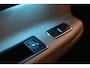 Jaguar XF 2.0d Portfolio R-Sport Panodak Camera Leder 19”