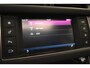 Jaguar XF 2.0d Portfolio R-Sport Panodak Camera Leder 19”