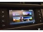 Jaguar XF 2.0d Portfolio R-Sport Panodak Camera Leder 19”