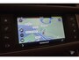 Jaguar XF 2.0d Portfolio R-Sport Panodak Camera Leder 19”