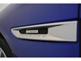 Jaguar XF 2.0d Portfolio R-Sport Panodak Camera Leder 19”