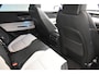 Jaguar XF 2.0d Portfolio R-Sport Panodak Camera Leder 19”