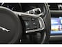 Jaguar XF 2.0d Portfolio R-Sport Panodak Camera Leder 19”