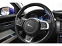 Jaguar XF 2.0d Portfolio R-Sport Panodak Camera Leder 19”