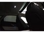 Jaguar XF 2.0d Portfolio R-Sport Panodak Camera Leder 19”