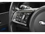 Jaguar XF 2.0d Portfolio R-Sport Panodak Camera Leder 19”