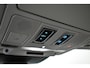 Jaguar XF 2.0d Portfolio R-Sport Panodak Camera Leder 19”