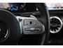 Mercedes-Benz A-klasse 180 AMG Night Pakket Automaat Panoramadak Sfeerverlichting Keyless Half Leder Full LED 18 inch Widescreen Navigatie Camera Stoelverwarming