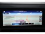 Mercedes-Benz A-klasse 180 AMG Night Pakket Automaat Panoramadak Sfeerverlichting Keyless Half Leder Full LED 18 inch Widescreen Navigatie Camera Stoelverwarming