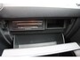 SEAT Ateca 1.0 E-TSI Style Business Int. Virtueel, Trekhaak, Carplay, 1e eig Lente aanbieding!