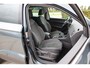 SEAT Ateca 1.0 E-TSI Style Business Int. Virtueel, Trekhaak, Carplay, 1e eig Lente aanbieding!