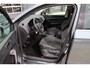 SEAT Ateca 1.0 E-TSI Style Business Int. Virtueel, Trekhaak, Carplay, 1e eig Lente aanbieding!