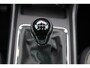 SEAT Ateca 1.0 E-TSI Style Business Int. Virtueel, Trekhaak, Carplay, 1e eig Lente aanbieding!