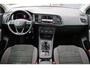 SEAT Ateca 1.0 E-TSI Style Business Int. Virtueel, Trekhaak, Carplay, 1e eig Lente aanbieding!