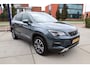 SEAT Ateca 1.0 E-TSI Style Business Int. Virtueel, Trekhaak, Carplay, 1e eig Lente aanbieding!