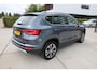 SEAT Ateca 1.0 E-TSI Style Business Int. Virtueel, Trekhaak, Carplay, 1e eig Lente aanbieding!