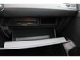 SEAT Ateca 1.0 E-TSI Style Business Int. Virtueel, Trekhaak, Carplay, 1e eig Lente aanbieding!