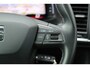 SEAT Ateca 1.0 E-TSI Style Business Int. Virtueel, Trekhaak, Carplay, 1e eig Lente aanbieding!