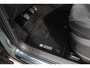 SEAT Ateca 1.0 E-TSI Style Business Int. Virtueel, Trekhaak, Carplay, 1e eig Lente aanbieding!