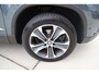 SEAT Ateca 1.0 E-TSI Style Business Int. Virtueel, Trekhaak, Carplay, 1e eig Lente aanbieding!
