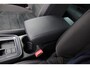 SEAT Ateca 1.0 E-TSI Style Business Int. Virtueel, Trekhaak, Carplay, 1e eig Lente aanbieding!