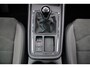 SEAT Ateca 1.0 E-TSI Style Business Int. Virtueel, Trekhaak, Carplay, 1e eig Lente aanbieding!
