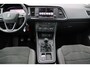 SEAT Ateca 1.0 E-TSI Style Business Int. Virtueel, Trekhaak, Carplay, 1e eig Lente aanbieding!