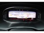 SEAT Ateca 1.0 E-TSI Style Business Int. Virtueel, Trekhaak, Carplay, 1e eig Lente aanbieding!
