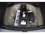 SEAT Ateca 1.0 E-TSI Style Business Int. Virtueel, Trekhaak, Carplay, 1e eig Lente aanbieding!