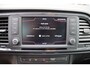 SEAT Ateca 1.0 E-TSI Style Business Int. Virtueel, Trekhaak, Carplay, 1e eig Lente aanbieding!