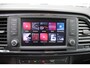 SEAT Ateca 1.0 E-TSI Style Business Int. Virtueel, Trekhaak, Carplay, 1e eig Lente aanbieding!
