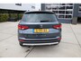 SEAT Ateca 1.0 E-TSI Style Business Int. Virtueel, Trekhaak, Carplay, 1e eig Lente aanbieding!