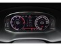 SEAT Ateca 1.0 E-TSI Style Business Int. Virtueel, Trekhaak, Carplay, 1e eig Lente aanbieding!