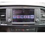 SEAT Ateca 1.0 E-TSI Style Business Int. Virtueel, Trekhaak, Carplay, 1e eig Lente aanbieding!