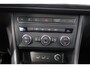 SEAT Ateca 1.0 E-TSI Style Business Int. Virtueel, Trekhaak, Carplay, 1e eig Lente aanbieding!
