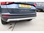 SEAT Ateca 1.0 E-TSI Style Business Int. Virtueel, Trekhaak, Carplay, 1e eig Lente aanbieding!