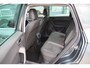 SEAT Ateca 1.0 E-TSI Style Business Int. Virtueel, Trekhaak, Carplay, 1e eig Lente aanbieding!