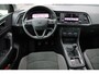 SEAT Ateca 1.0 E-TSI Style Business Int. Virtueel, Trekhaak, Carplay, 1e eig Lente aanbieding!