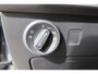 SEAT Ateca 1.0 E-TSI Style Business Int. Virtueel, Trekhaak, Carplay, 1e eig Lente aanbieding!