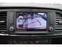 SEAT Ateca 1.0 E-TSI Style Business Int. Virtueel, Trekhaak, Carplay, 1e eig Lente aanbieding!