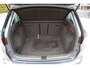 SEAT Ateca 1.0 E-TSI Style Business Int. Virtueel, Trekhaak, Carplay, 1e eig Lente aanbieding!