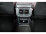 SEAT Ateca 1.0 E-TSI Style Business Int. Virtueel, Trekhaak, Carplay, 1e eig Lente aanbieding!