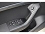 SEAT Ateca 1.0 E-TSI Style Business Int. Virtueel, Trekhaak, Carplay, 1e eig Lente aanbieding!