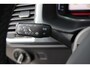 SEAT Ateca 1.0 E-TSI Style Business Int. Virtueel, Trekhaak, Carplay, 1e eig Lente aanbieding!
