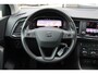 SEAT Ateca 1.0 E-TSI Style Business Int. Virtueel, Trekhaak, Carplay, 1e eig Lente aanbieding!
